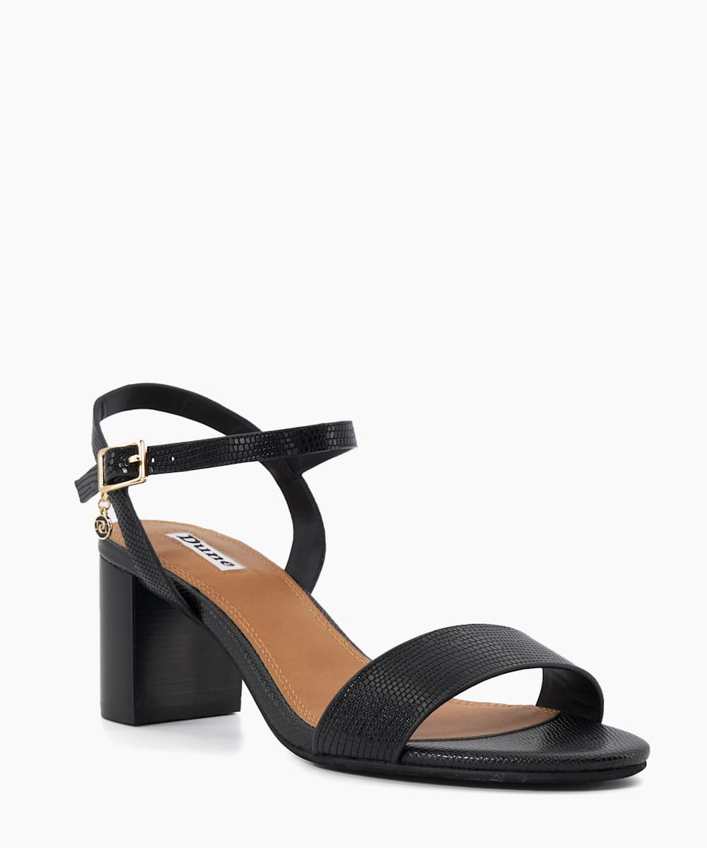 Jelly Black
